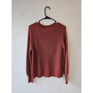 Jessica Simpson Women's Knit Sweater Size Small